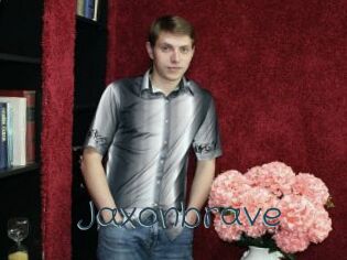 Jaxonbrave