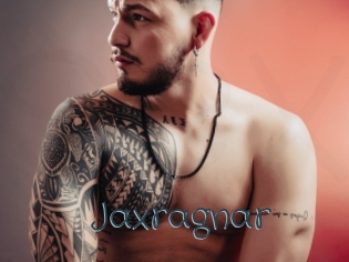 Jaxragnar