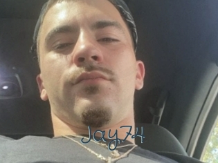 jay74 Sexcam Livesex