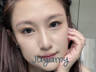 Jayamy
