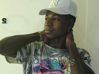 Jaycollins