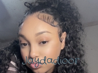 Jaydadioor