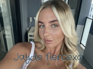 Jayde_fiercexo