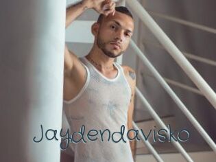 Jaydendavisko