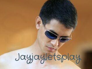 Jayjayletsplay