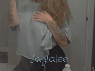 Jaylalee
