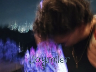 jaymiler Sexcam Livesex