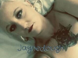 jayne_dough Sexcam Livesex