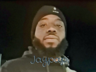 Jaypapi