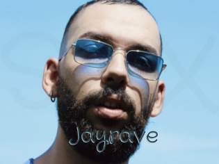 jayrave Sexcam Livesex