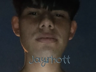 jayrhott Sexcam Livesex