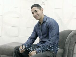 Jaytaylors