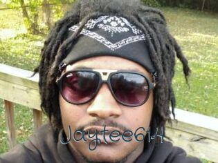 Jaytee614