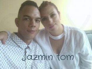 Jazmin_tom