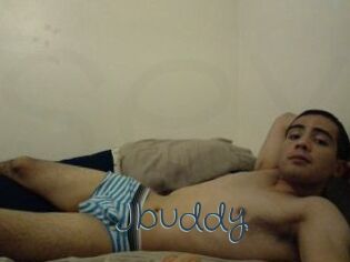 Jbuddy