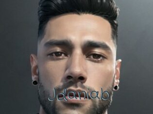 Jdaniab