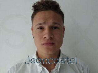 Jeancastel