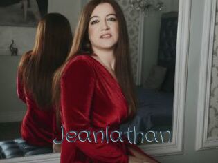 Jeanlathan