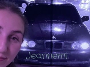 Jeannemi