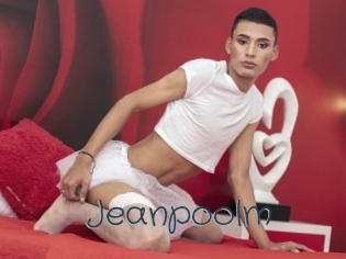 Jeanpoolm