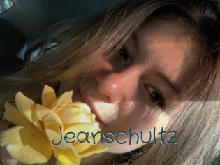 Jeanschultz