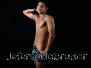 Jefersonlabrador