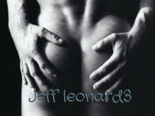 Jeff_leonard3