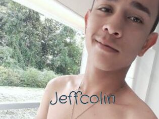 Jeffcolin