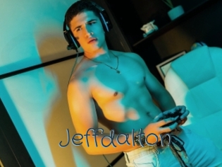 Jeffdalton