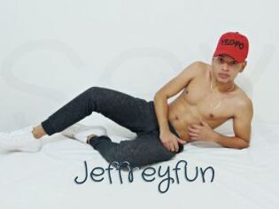 jeffreyfun Sexcam Livesex