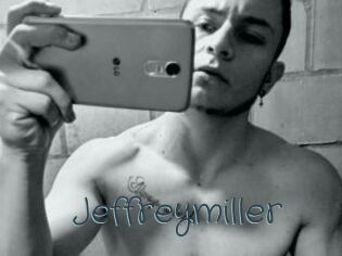 Jeffreymiller