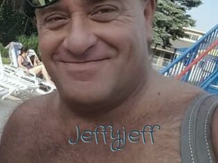 Jeffyjeff