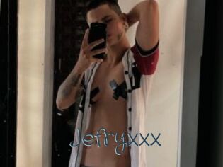 Jefryxxx