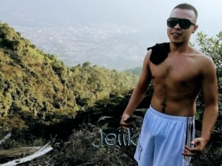 jeiik Sexcam Livesex