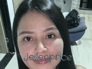 jeilenprice Sexcam Livesex
