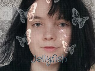 Jellyfish