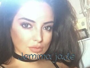 Jemima_jade