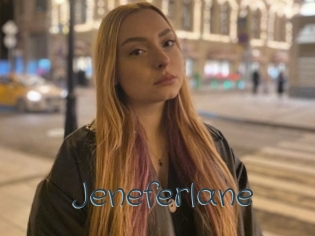 Jeneferlane