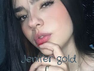 Jenifer_gold