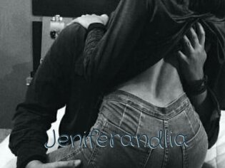 Jeniferandlia
