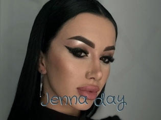 jenna_day Sexcam Livesex