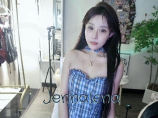 Jennalena
