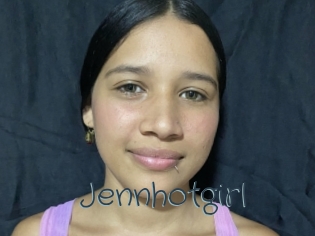 jennhotgirl Sexcam Livesex