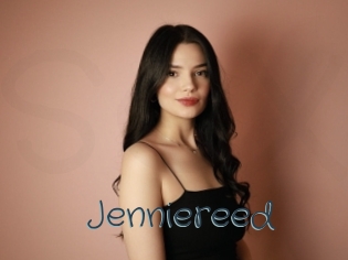 Jenniereed
