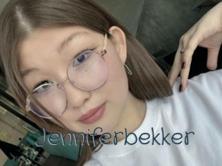 Jenniferbekker