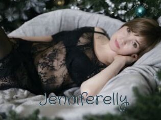 Jenniferelly