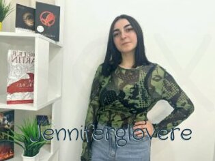Jenniferglovere