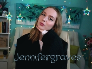 Jennifergraves