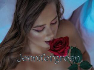 jennifergreen Sexcam Livesex