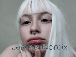 Jenniferlacroix